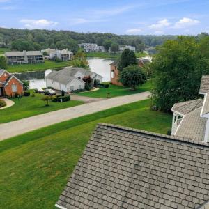 Photo #70 of 1348 Lake Shore Drive, Forest, VA 0.4 acres