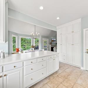 Photo #16 of 1348 Lake Shore Drive, Forest, VA 0.4 acres