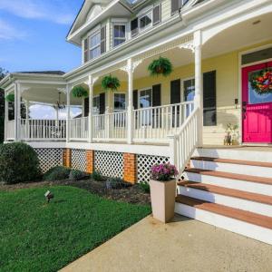 Photo #63 of 1348 Lake Shore Drive, Forest, VA 0.4 acres