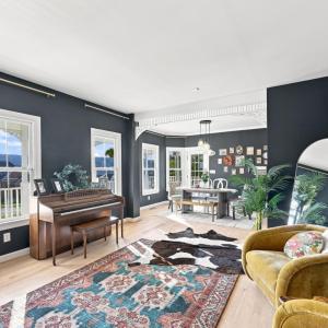 Photo #8 of 1348 Lake Shore Drive, Forest, VA 0.4 acres