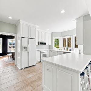 Photo #14 of 1348 Lake Shore Drive, Forest, VA 0.4 acres