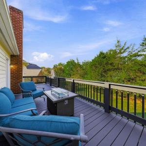 Photo #56 of 1348 Lake Shore Drive, Forest, VA 0.4 acres