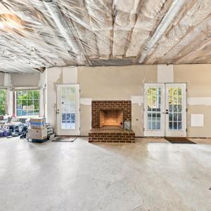 Photo #55 of 1348 Lake Shore Drive, Forest, VA 0.4 acres