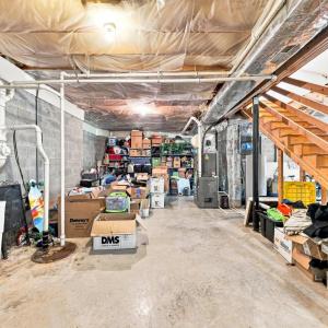 Photo #53 of 1348 Lake Shore Drive, Forest, VA 0.4 acres