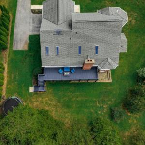 Photo #68 of 1348 Lake Shore Drive, Forest, VA 0.4 acres