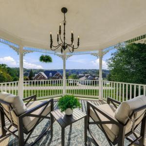 Photo #5 of 1348 Lake Shore Drive, Forest, VA 0.4 acres