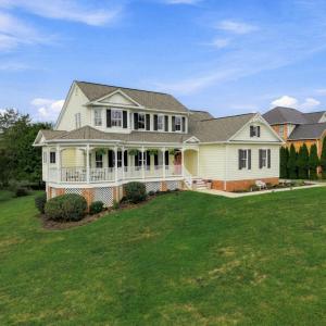 Photo #72 of 1348 Lake Shore Drive, Forest, VA 0.4 acres