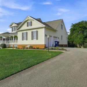 Photo #65 of 1348 Lake Shore Drive, Forest, VA 0.4 acres