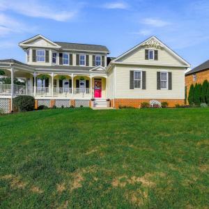 Photo #64 of 1348 Lake Shore Drive, Forest, VA 0.4 acres