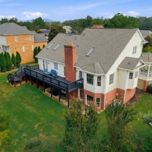Photo #69 of 1348 Lake Shore Drive, Forest, VA 0.4 acres