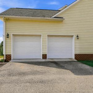 Photo #66 of 1348 Lake Shore Drive, Forest, VA 0.4 acres