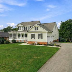 Photo #73 of 1348 Lake Shore Drive, Forest, VA 0.4 acres