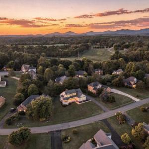 Photo #67 of 1348 Lake Shore Drive, Forest, VA 0.4 acres