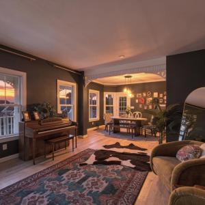 Photo #9 of 1348 Lake Shore Drive, Forest, VA 0.4 acres