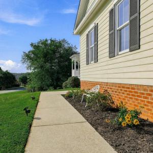 Photo #71 of 1348 Lake Shore Drive, Forest, VA 0.4 acres
