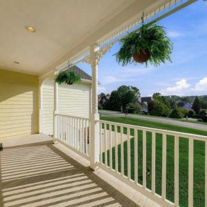 Photo #61 of 1348 Lake Shore Drive, Forest, VA 0.4 acres