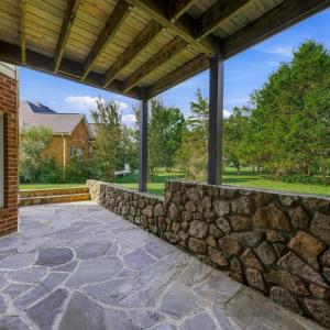 Photo #59 of 1348 Lake Shore Drive, Forest, VA 0.4 acres