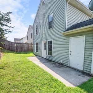 Photo #34 of 306 Wessex Road, Lynchburg, VA 0.2 acres
