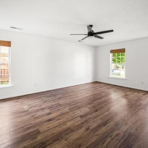 Photo #15 of 306 Wessex Road, Lynchburg, VA 0.2 acres