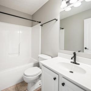 Photo #17 of 306 Wessex Road, Lynchburg, VA 0.2 acres