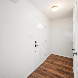 Photo #3 of 306 Wessex Road, Lynchburg, VA 0.2 acres