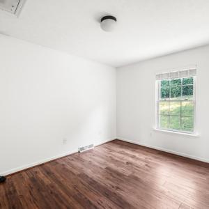 Photo #28 of 306 Wessex Road, Lynchburg, VA 0.2 acres