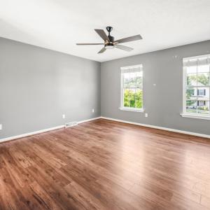 Photo #19 of 306 Wessex Road, Lynchburg, VA 0.2 acres