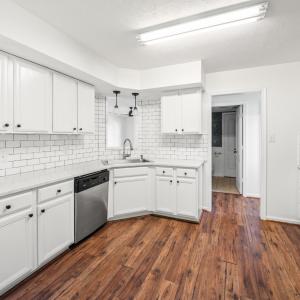 Photo #9 of 306 Wessex Road, Lynchburg, VA 0.2 acres