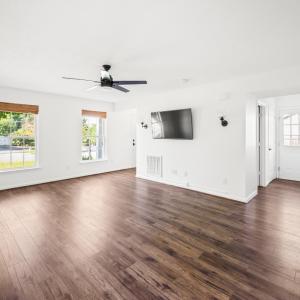 Photo #6 of 306 Wessex Road, Lynchburg, VA 0.2 acres