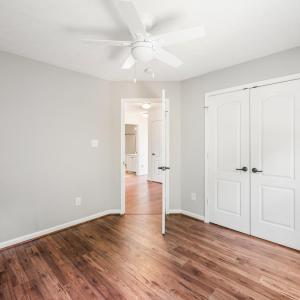 Photo #27 of 306 Wessex Road, Lynchburg, VA 0.2 acres