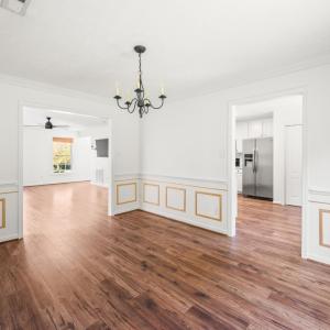 Photo #8 of 306 Wessex Road, Lynchburg, VA 0.2 acres