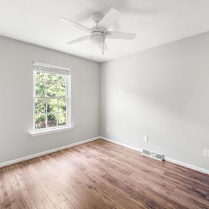 Photo #26 of 306 Wessex Road, Lynchburg, VA 0.2 acres