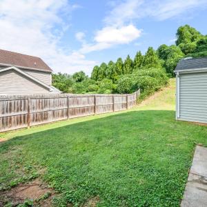 Photo #32 of 306 Wessex Road, Lynchburg, VA 0.2 acres