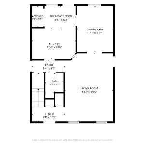 Photo #39 of 306 Wessex Road, Lynchburg, VA 0.2 acres