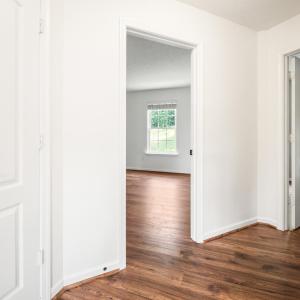 Photo #25 of 306 Wessex Road, Lynchburg, VA 0.2 acres