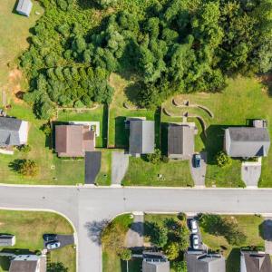 Photo #37 of 306 Wessex Road, Lynchburg, VA 0.2 acres