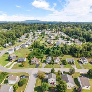 Photo #38 of 306 Wessex Road, Lynchburg, VA 0.2 acres