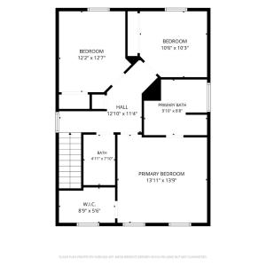 Photo #40 of 306 Wessex Road, Lynchburg, VA 0.2 acres