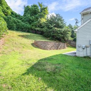 Photo #33 of 306 Wessex Road, Lynchburg, VA 0.2 acres