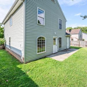 Photo #35 of 306 Wessex Road, Lynchburg, VA 0.2 acres