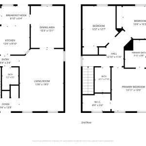 Photo #41 of 306 Wessex Road, Lynchburg, VA 0.2 acres
