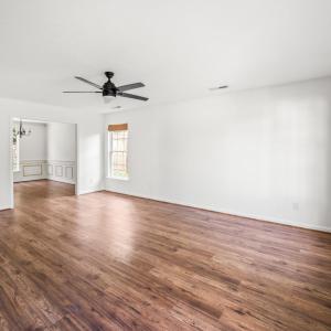 Photo #5 of 306 Wessex Road, Lynchburg, VA 0.2 acres