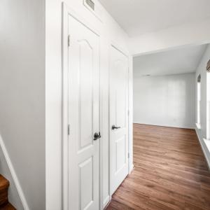 Photo #4 of 306 Wessex Road, Lynchburg, VA 0.2 acres