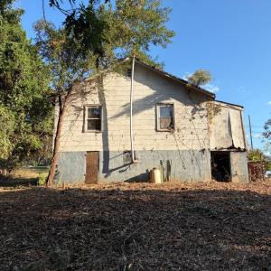 Photo #9 of 336 Prince Street, Lynchburg, VA 13.6 acres