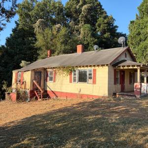 Photo #8 of 336 Prince Street, Lynchburg, VA 13.6 acres