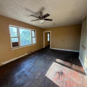 Photo #3 of 336 Prince Street, Lynchburg, VA 13.6 acres
