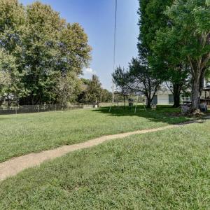 Photo #63 of 147 Freshwater Cove Lane, Lovingston, VA 3.4 acres