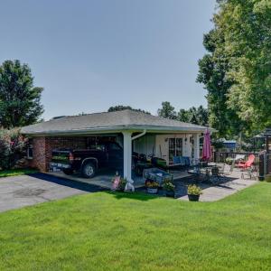 Photo #68 of 147 Freshwater Cove Lane, Lovingston, VA 3.4 acres
