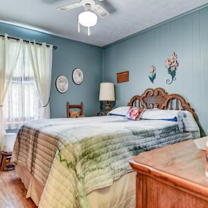 Photo #16 of 147 Freshwater Cove Lane, Lovingston, VA 3.4 acres