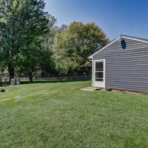 Photo #70 of 147 Freshwater Cove Lane, Lovingston, VA 3.4 acres